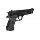 Страйкбольный пистолет Beretta FS "HME" pistol replica (UMAREX)